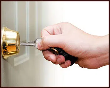 Lutherville Timonium Locksmiths Lutherville Timonium, MD 410-246-6592 - 1-60-mailbox