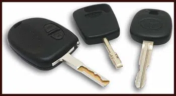 Lutherville Timonium Locksmiths Lutherville Timonium, MD 410-246-6592 - 11-60-remote-key