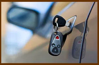 Lutherville Timonium Locksmiths Lutherville Timonium, MD 410-246-6592 - 12-60-auto-key