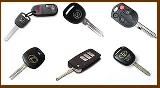 Lutherville Timonium Locksmiths Lutherville Timonium, MD 410-246-6592 - 13-60-car-locksmith