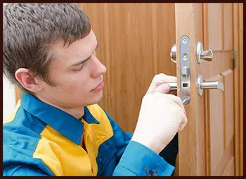 Lutherville Timonium Locksmiths Lutherville Timonium, MD 410-246-6592 - 16-60cheap-locksmith