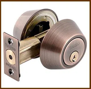 Lutherville Timonium Locksmiths Lutherville Timonium, MD 410-246-6592 - 17-60-deadbolt-lock