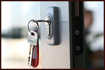 Lutherville Timonium Locksmiths Lutherville Timonium, MD 410-246-6592 - 19-60-emergency-locks
