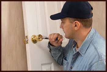 Lutherville Timonium Locksmiths Lutherville Timonium, MD 410-246-6592 - 3-60-residential