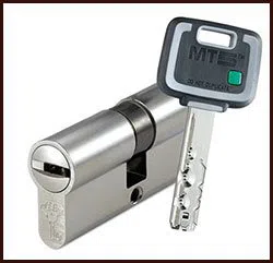 Lutherville Timonium Locksmiths Lutherville Timonium, MD 410-246-6592 - 4-60-Security-Lock