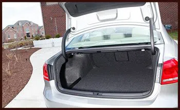 Lutherville Timonium Locksmiths Lutherville Timonium, MD 410-246-6592 - 5-60-keyless-Entry