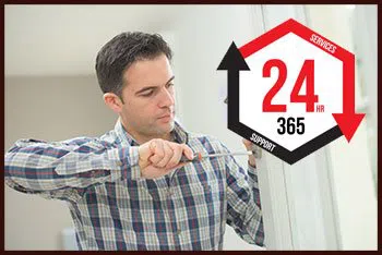 Lutherville Timonium Locksmiths Lutherville Timonium, MD 410-246-6592 - 7-60-24hr-locksmith