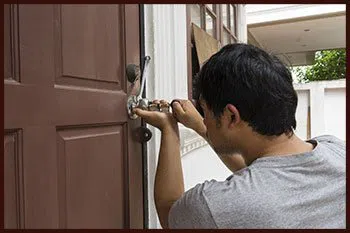 Lutherville Timonium Locksmiths Lutherville Timonium, MD 410-246-6592 - 8-60-new-lock-installation