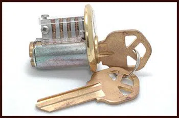 Lutherville Timonium Locksmiths Lutherville Timonium, MD 410-246-6592 - 9-60-com-lock