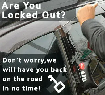 Lutherville Timonium Locksmiths Lutherville Timonium, MD 410-246-6592 Lutherville Timonium Locksmiths Lutherville Timonium, MD 410-246-6592 - auto-01