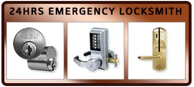 Lutherville Timonium Locksmiths Lutherville Timonium, MD 410-246-6592 Lutherville Timonium Locksmiths Lutherville Timonium, MD 410-246-6592 - emg-01