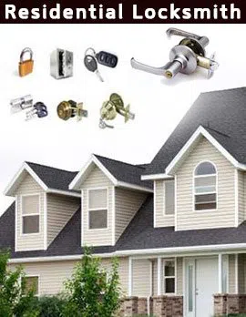 Lutherville Timonium Locksmiths Lutherville Timonium, MD 410-246-6592 - res-01