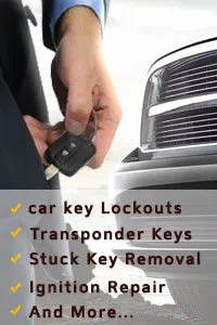 Lutherville Timonium Locksmiths Lutherville Timonium, MD 410-246-6592 - sb-auto-01