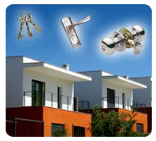 Lutherville Timonium Locksmiths Lutherville Timonium, MD 410-246-6592 - sb-com-01