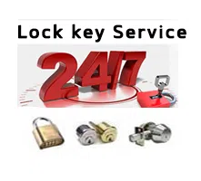 Lutherville Timonium Locksmiths Lutherville Timonium, MD 410-246-6592 - sb-emg-01