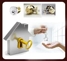 Lutherville Timonium Locksmiths Lutherville Timonium, MD 410-246-6592 - sb-res-01