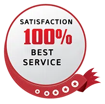 Lutherville Timonium Locksmiths Lutherville Timonium, MD 410-246-6592 - sb-sf-01