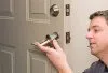 Lutherville Timonium Locksmiths Lutherville Timonium, MD 410-246-6592 Lutherville Timonium Locksmiths Lutherville Timonium, MD 410-246-6592 - zip-img